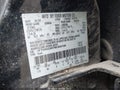 Photo 8 of 17 — 2008 Ford F-350