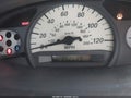 Photo 12 of 16 — 2001 Toyota Echo