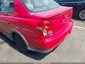 Photo 16 of 16 — 2001 Toyota Echo