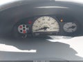 Photo 7 of 16 — 2001 Toyota Echo