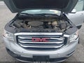 Photo 10 of 16 — 2018 GMC Acadia
