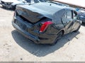 Photo 4 of 16 — 2022 Cadillac CT4