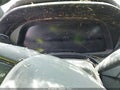 Photo 7 of 16 — 2022 Cadillac CT4