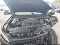 Photo 10 of 17 — 2021 Chevrolet Colorado