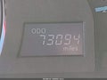 Photo 16 of 17 — 2013 Toyota Camry
