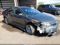 Photo 6 of 17 — 2013 Toyota Camry