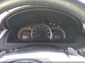 Photo 7 of 17 — 2013 Toyota Camry
