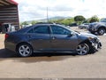 Photo 14 of 17 — 2013 Toyota Camry