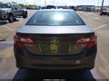 Photo 17 of 17 — 2013 Toyota Camry