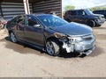 Photo 1 of 17 — 2013 Toyota Camry