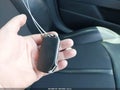 Photo 11 of 17 — 2021 Kia K5