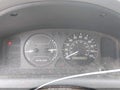 Photo 7 of 11 — 1999 Toyota Corolla