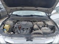 Photo 10 of 15 — 2011 Hyundai Sonata