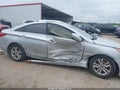 Photo 6 of 15 — 2011 Hyundai Sonata