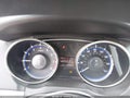 Photo 7 of 15 — 2011 Hyundai Sonata