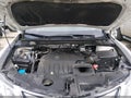 Photo 10 of 16 — 2014 Acura RDX