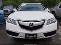 Photo 12 of 16 — 2014 Acura RDX
