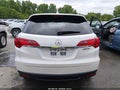 Photo 16 of 16 — 2014 Acura RDX
