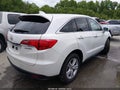 Photo 4 of 16 — 2014 Acura RDX