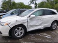 Photo 6 of 16 — 2014 Acura RDX