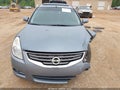 Photo 12 of 16 — 2012 Nissan Altima