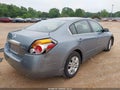 Photo 4 of 16 — 2012 Nissan Altima