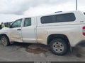 Photo 14 of 16 — 2018 Toyota Tundra