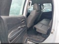 Photo 8 of 16 — 2018 Toyota Tundra
