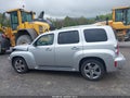 Photo 15 of 17 — 2010 Chevrolet HHR