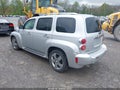 Photo 3 of 17 — 2010 Chevrolet HHR