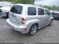 Photo 4 of 17 — 2010 Chevrolet HHR