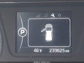 Photo 15 of 20 — 2017 Kia Sorento