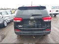 Photo 16 of 20 — 2017 Kia Sorento