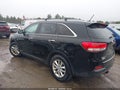 Photo 3 of 20 — 2017 Kia Sorento