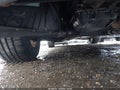 Photo 6 of 20 — 2017 Kia Sorento