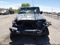 2019 Jeep Wrangler Unlimited — photo 11 of 15 | VIN 1C4HJXEG7KW544137