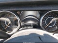 Photo 14 of 15 — 2019 Jeep Wrangler Unlimited