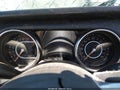 2019 Jeep Wrangler Unlimited — photo 7 of 15 | VIN 1C4HJXEG7KW544137