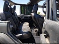 2019 Jeep Wrangler Unlimited — photo 8 of 15 | VIN 1C4HJXEG7KW544137