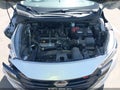 Photo 10 of 15 — 2023 Nissan Versa