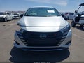 Photo 11 of 15 — 2023 Nissan Versa