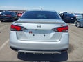 Photo 15 of 15 — 2023 Nissan Versa