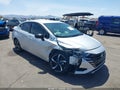 Photo 1 of 15 — 2023 Nissan Versa