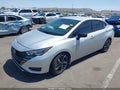 Photo 2 of 15 — 2023 Nissan Versa
