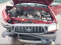 Photo 10 of 19 — 2004 Toyota Tacoma