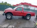 Photo 14 of 19 — 2004 Toyota Tacoma
