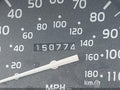 Photo 15 of 19 — 2004 Toyota Tacoma