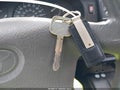Photo 11 of 19 — 2004 Toyota Tacoma
