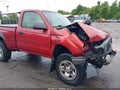 Photo 17 of 19 — 2004 Toyota Tacoma