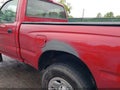 Photo 19 of 19 — 2004 Toyota Tacoma